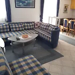 Blue Studio